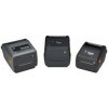 Zebra ZD421d, 8 bodov/mm (203 dpi), USB, USB Host, BT (BLE), Ethernet ZD4A042-D0EE00EZ-R