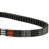 JT Hnací remeň JT JTB2201
