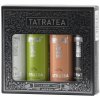 TATRATEA set MINI l. séria 22% - 52% 4x0,04l (set)