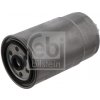 FEBI BILSTEIN Palivový filter 30748