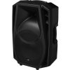 Monacor WAVE-12P