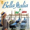 VAR - BELLA ITALIA (2CD)