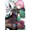 Let This Grieving Soul Retire, Vol. 5 (manga)
