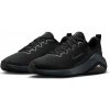 Dámske tréningové topánky Nike BELLA 7 W FZ1689-002 - EUR 44 | UK 9 | US 11,5