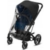 Cybex Balios S
