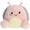 Aurora Plyšový slimáčik Shelby - Palm Pals - 13 cm