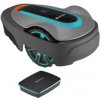 Gardena smart SILENO city 400 sada 19605-72