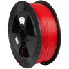 Filament Spectrum PLA Premium 1.75mm Bloody Red 2kg 80127 (80127)