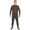 Fox Thermal Base Layer khaki