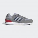 adidas RUN 80S GV7305