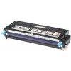 Dell 593-10171, 593-10163, 593-10219, PF029 - originálny