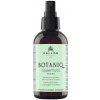 Kallos Cosmetics Kft. Kallos BOTANIQ Superfruits obnovujúci sprej na vlasy 150 ml