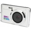 Agfa Compact DC 5200 Silver AGCDC5200SI