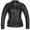 GUNS bunda LEGACY dámska black - XL