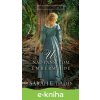 E-kniha Úsvit nad panstvom Emberwilde - Sarah E. Ladd