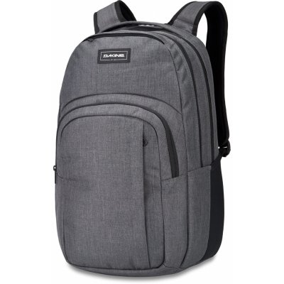 Dakine Campus L 33L Carbon