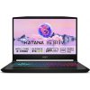 MSI Katana 15 B13VGK-1477CZ Katana 15 B13VGK-1477CZ