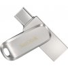 SanDisk Ultra Dual Drive Luxe USB Type-C Flash Drive 32GB (SDDDC4-032G-G46)