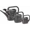 Prosperplast Zebra 5 l antracit IKZ05