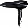 REM Remington D5210 Black 2200 W