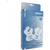 Elektródy samolepiace OMRON E TENS pads PLUS / Long Life Pad /