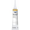 Kreul Javana Farba na hodváb Pearly Gold 20 ml