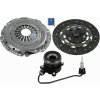Spojková sada SACHS 3000 990 136