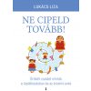 Ne cipeld tovább! - Örökölt családi minták a táplálkozásban és az érzelmi evés