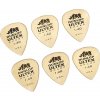 Dunlop 433P140 6 ks