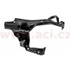 Uchytenie svetlometu ACI 3792661