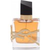 Yves Saint Laurent Libre Intense parfumovaná voda dámska 30 ml