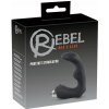 Rebel Prostate Vibrator