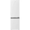 Beko B5RCNA406HW1