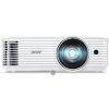 Acer S1286Hn