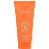 Lancaster Sun Beauty Body Milk SPF50 voděodolné opalovací tělové mléko 100 ml