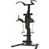 TUNTURI PT80 Power Tower