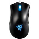 Razer Deathadder Left Hand RZ01-00151700-W1M1