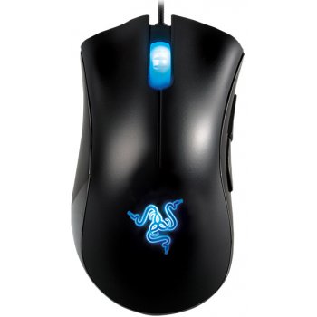 Razer Deathadder Left Hand RZ01-00151700-W1M1