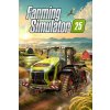 Farming Simulator 25 – PC DIGITAL