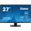 iiyama ProLite XU2793QSU-B7 LED display 68,6 cm (27