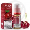 Frutie Višňa 10 ml 8 mg