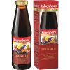 Rabenhorst Eisen plus šťava 450 ml