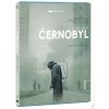 FILM - Černobyl (Chernobyl - Bluray)