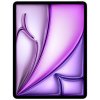 Apple iPad Air 13 (2024) 512GB Wi-Fi Purple MV2N3HC/A
