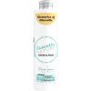 Essentia Parfém na pranie MARSEILLE 250 ml