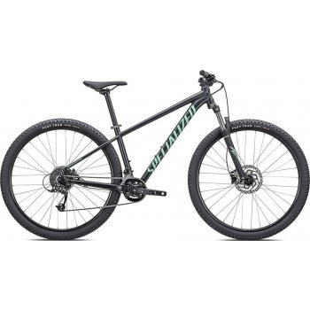 Specialized Rockhopper Sport 2023