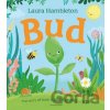 Bud - Laura Hambleton, Laura Hambleton (Ilustrátor)