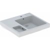 Geberit Bambini 162700000