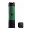 Automatické ponorné čerpadlá s frekvenčným meničom DAB E.SYBOX DIVER X +55/120
