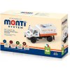 Monti System MS 17.2.02 PF 2023 BL 1:48